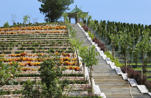 金紫荆苑A.jpg