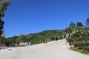 岭南.jpg