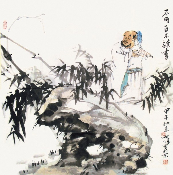 图片