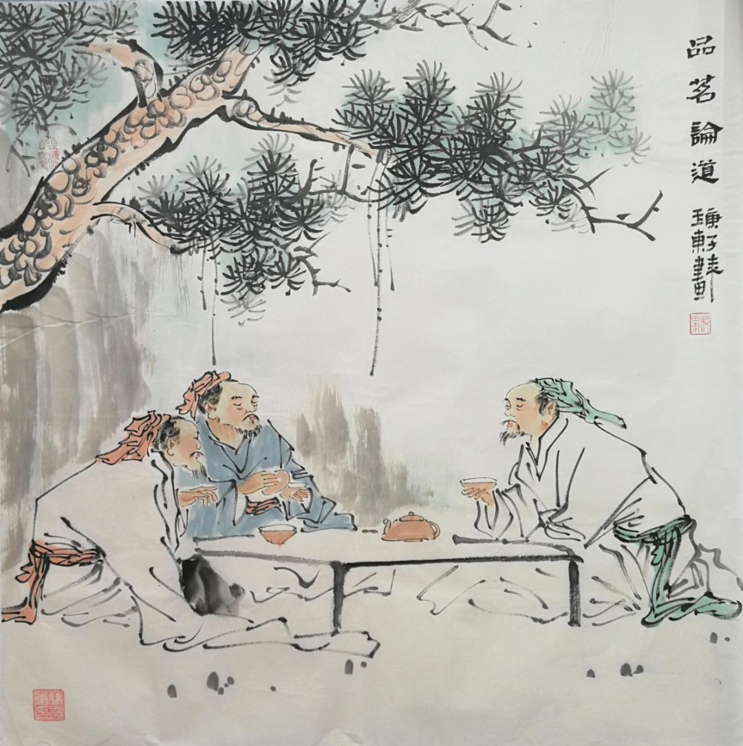 图片