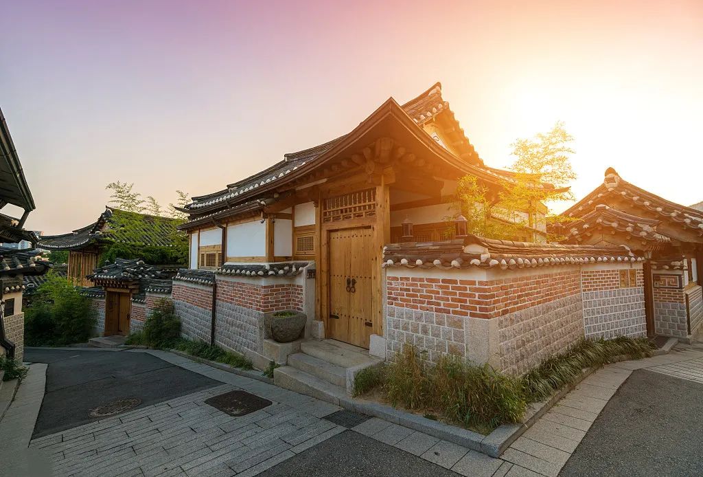 阳宅风水住宅风水布局有七大讲究财位有五宜六忌